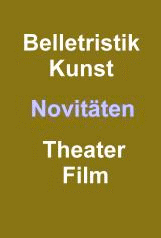 Belletristik+Kunst+Theater+Film+Biografie